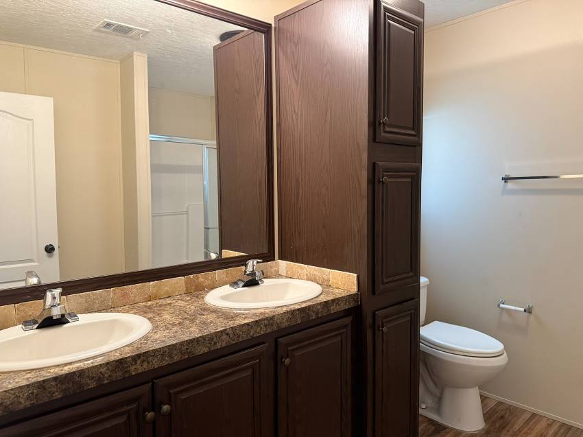 202 Emden Way a Ellenton, FL Mobile or Manufactured Home for Sale